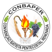 Imagem da Igreja
